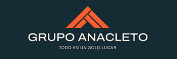 Anacleto