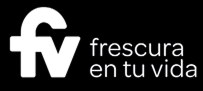 FV