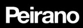 Peirano