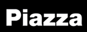 Piazza