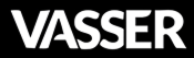 Vasser